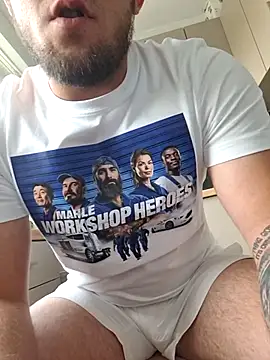 XXX chat uživo modela Fury22_