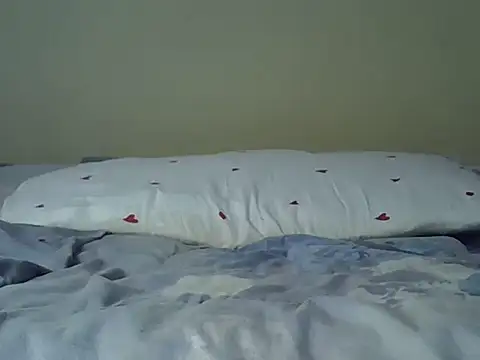 Tikobs Live XXX-chat