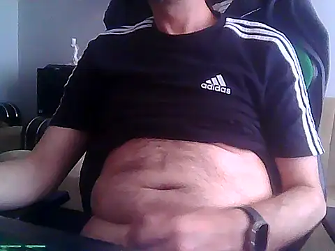 boran34 Live XXX-chat