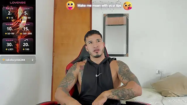 marcuus_rey – webcam-show