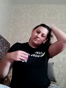 Soli9999 – Kamerová šou