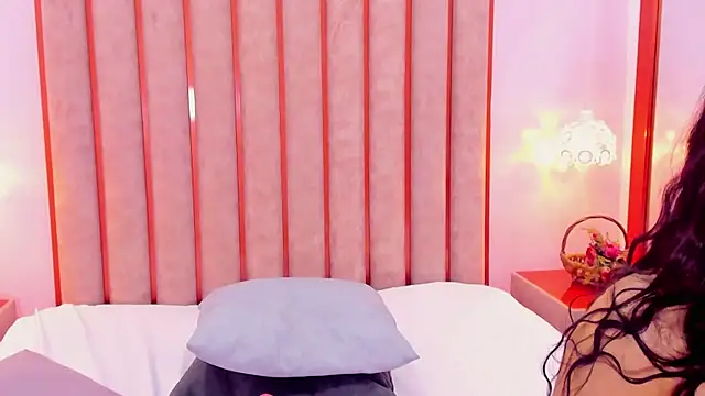 Zoe_Monrow live XXX chat
