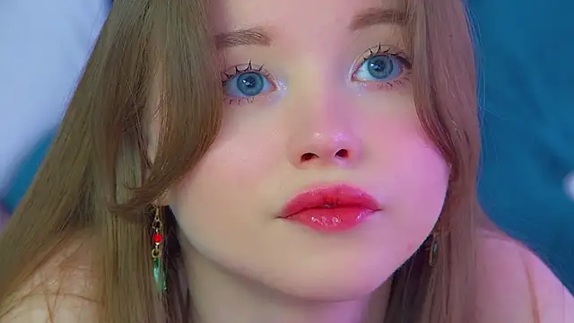 KeiraAsti 라이브 XXX 채팅