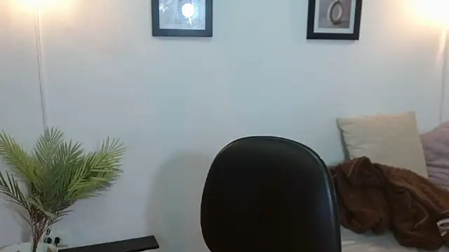 Evanss_lx 라이브 XXX 채팅