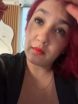 Eva_MilfF Chat XXX live