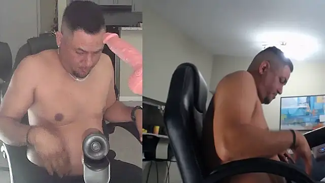 Mifavorito2024 webkamerás műsora