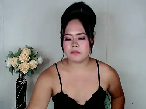 Show Webcam de its_me_jakilin