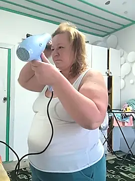 Chat XXX ao vivo de jusichka