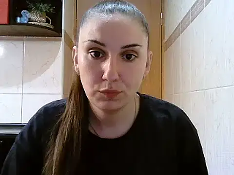 Онлайн чат XXX Lacmi30