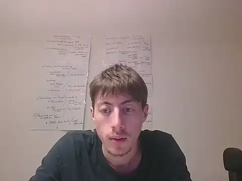 VelvetRagottiOG's Live XXX Chat