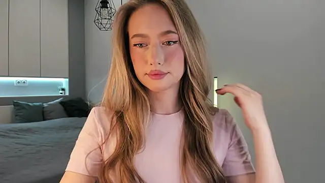 Онлайн чат XXX Amurri_eva