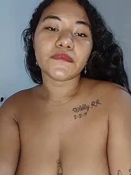 sofiaxxxxkl Obrolan Langsung XXX