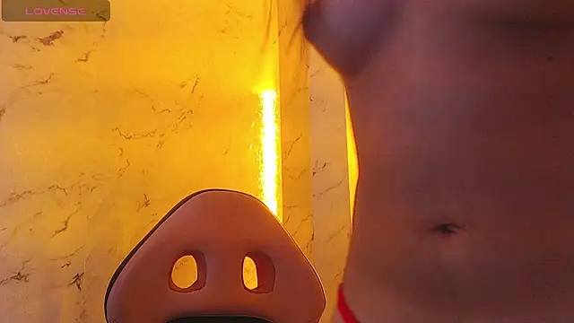 Chatroom XXX en direct de Paulin_roses_tf