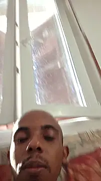 Chat +18 de Elmentor32 ao vivo