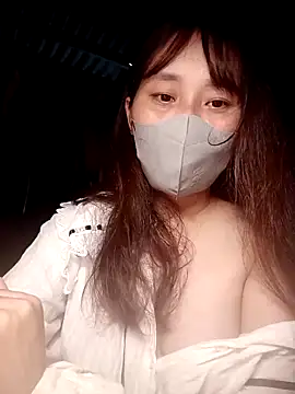 thy_asia 在線直播表演