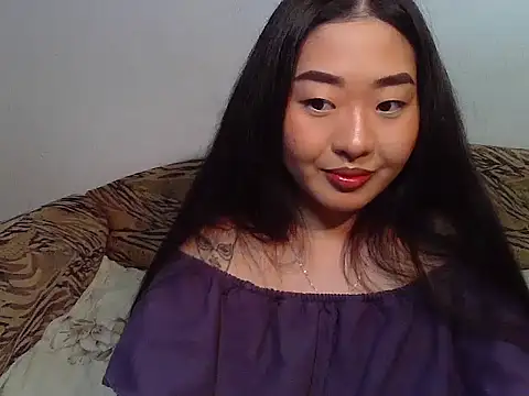 Živý XXX chat Aleksa_Blackdream