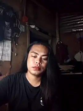 fullyloadcum Live XXX Chat