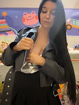 دردشة Tisha_Busty الجنسية المباشرة
