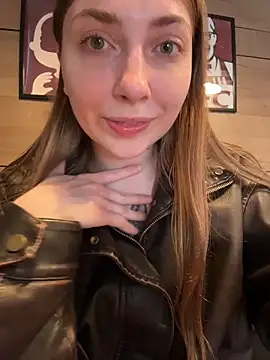 Chat XXX en directo de Sunny___Bunny