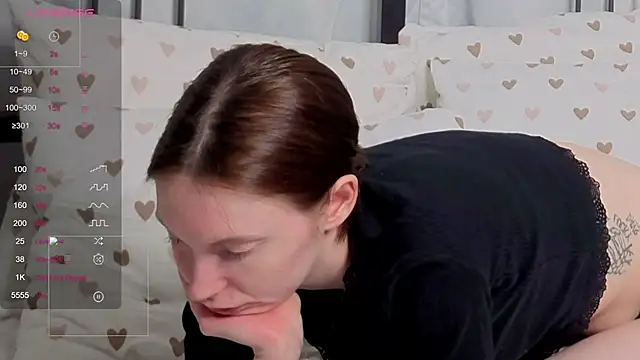 Онлайн чат XXX JoYung