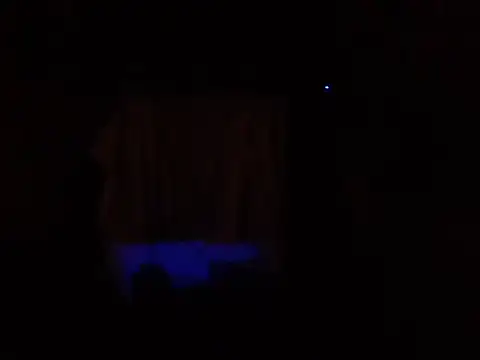 ilove90123 网络视讯表演