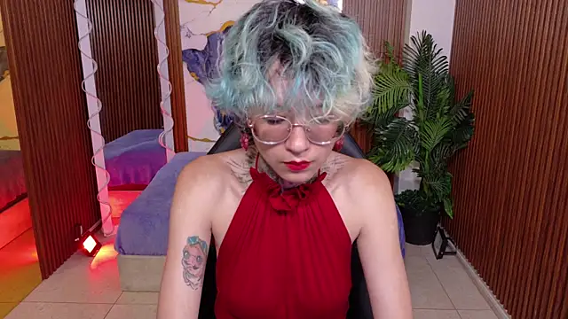 Lyra_tay লাইভ XXX চ্যাট