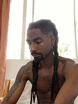 Malkon_Big – Naživo XXX chat
