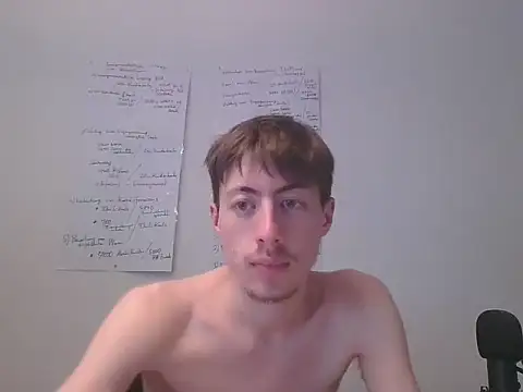 VelvetRagottiOG – Naživo XXX chat