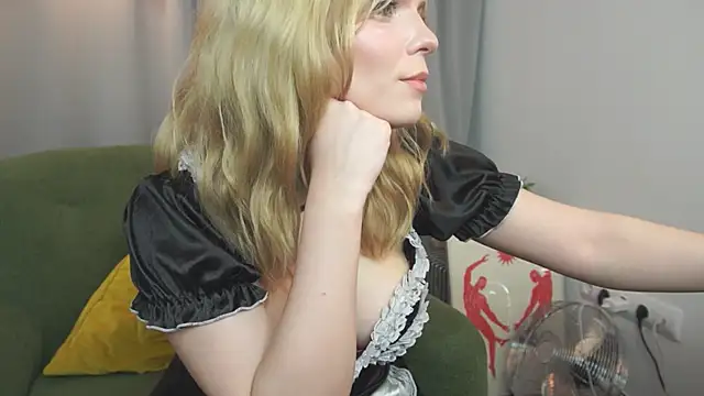Sofia_Bliss_ – Naživo XXX chat