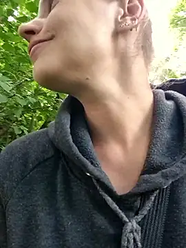 Keli_Jessi লাইভ XXX চ্যাট