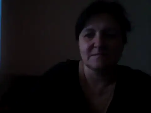Вебкам-шоу KettyKissa777