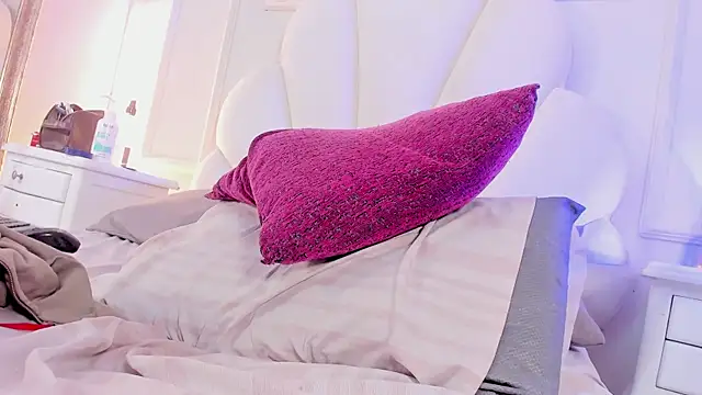 Kaylachannell 라이브 XXX 채팅