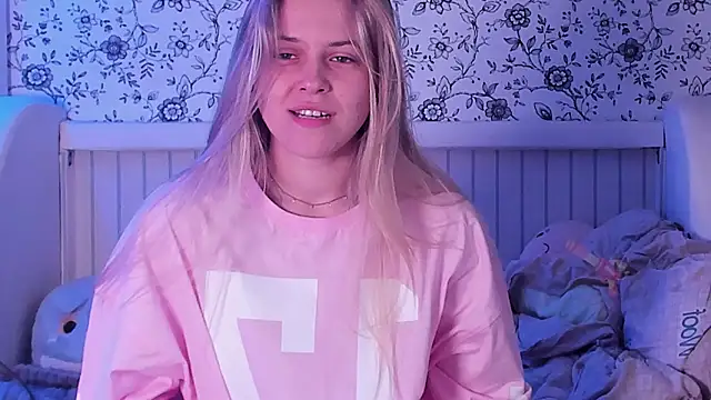 AngelAnty live XXX chat