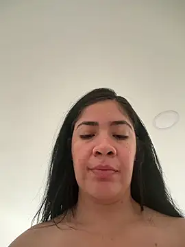 Morgan_Abbie 即時 XXX 聊天