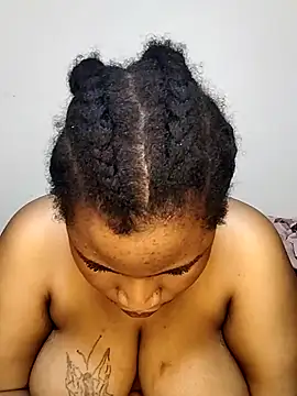 JuicyHoney_01 Live XXX-Chat