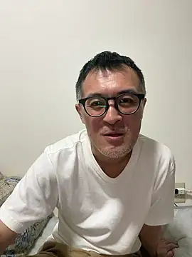 Chat XXX Live vansumi
