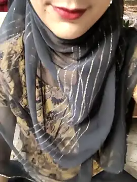 Indian-Aleena: вебкам-шоу