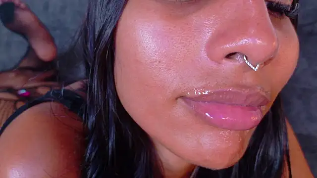 Czat XXX na żywo – taty_miller