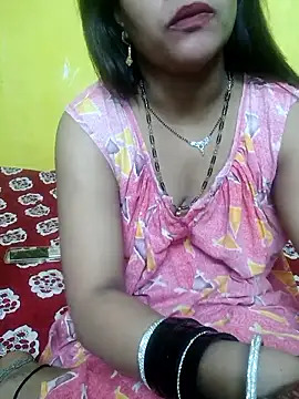 Chatroom XXX en direct de Princessroooh