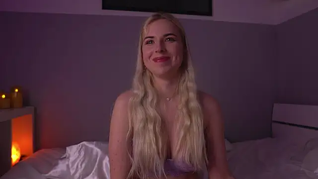 lorrie_love_story 라이브 XXX 채팅