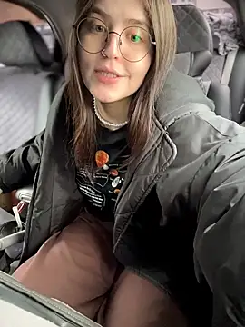 meow_girl: απευθείας συνομιλία ΧΧΧ
