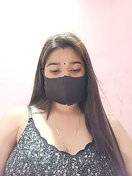 Simran-001n Live XXX chat