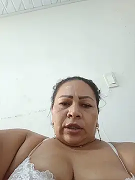 دردشة Dirty_Foxx5 الجنسية المباشرة