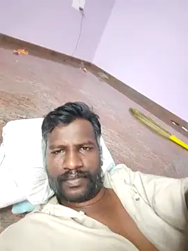 Paramkeerthi Live XXX-chat