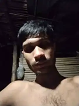 แชท XXX สดของ collboy8166