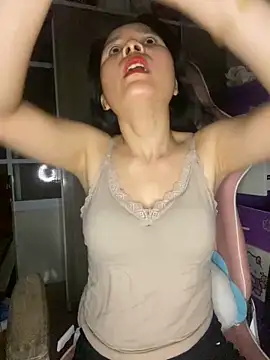 Ivy_Trix2n Live XXX chat