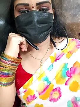 Chatroom XXX en direct de soundharya_tamil