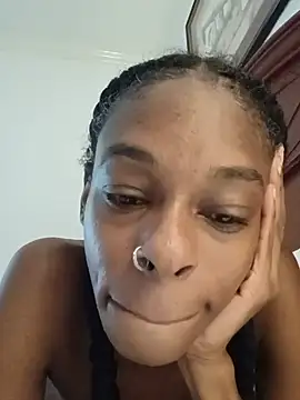 Živý XXX chat Jasmine_FullsShine