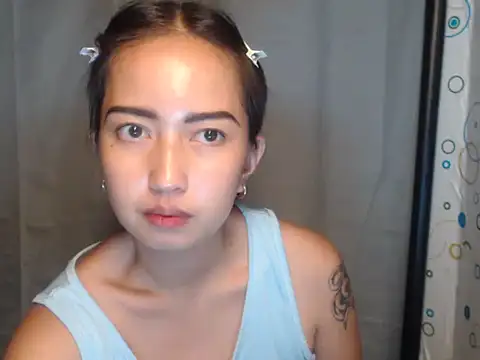 Chat XXX Live XXnaughty_08XX