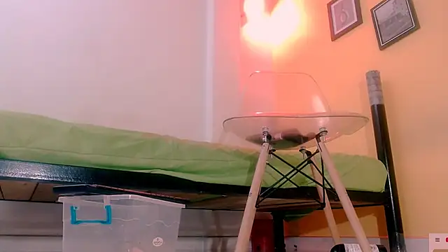 XXX chat uživo modela sexiempoderada18